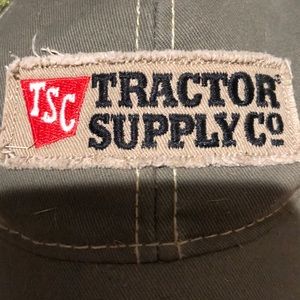 Meet your Posher, Frank